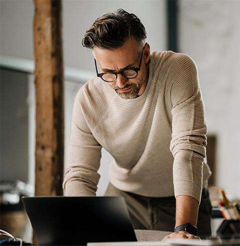 home1-image3-copyright-qltow3w9394f8ymr015s2t8ogpueig3lz8qw7kvm6u