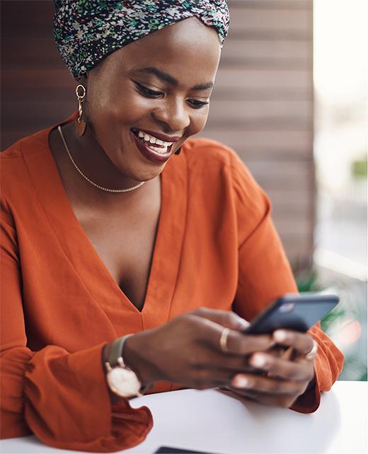 home1-image1-copyright-qltow3w9jhaj1viy3pmm8s132kaq7vgq7n3845j9ck